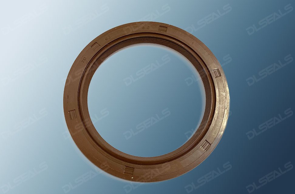 汽車(chē)燃油發(fā)動(dòng)機(jī)公司
