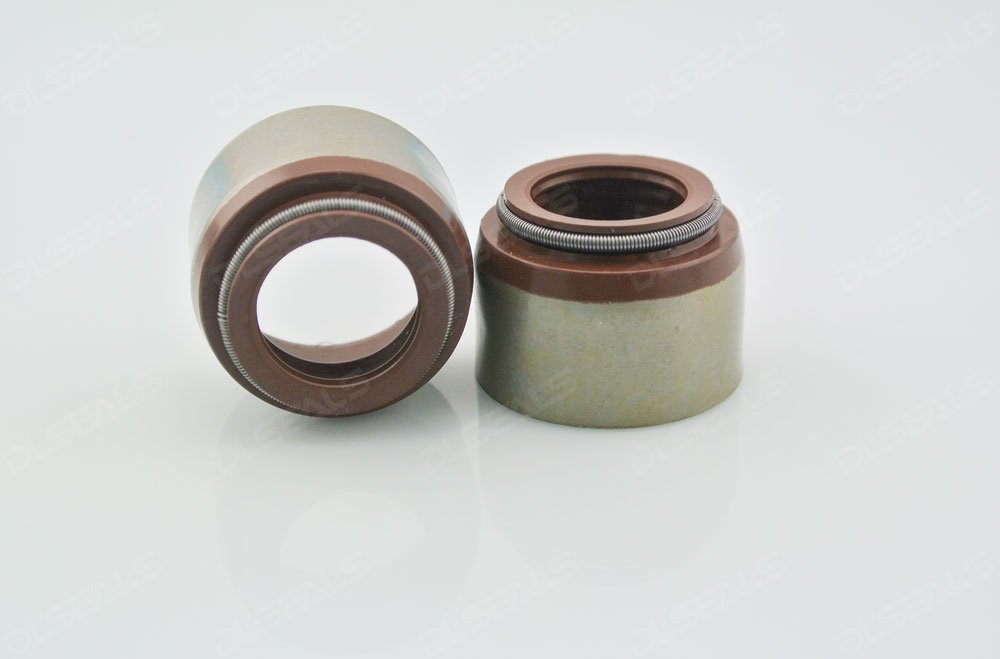 汽車(chē)燃油發(fā)動(dòng)機(jī)公司